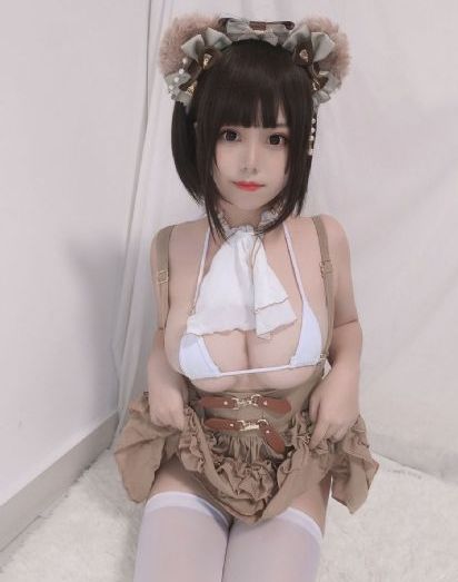 蛇缚の奴隷秘书在线播放
