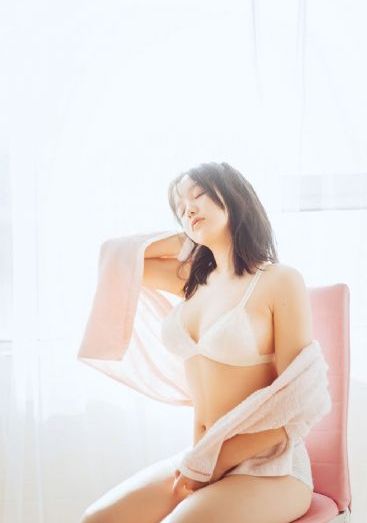青幽渡电视剧免费观看