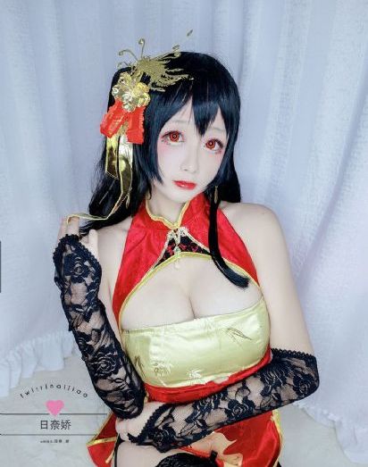 十里桃花后传