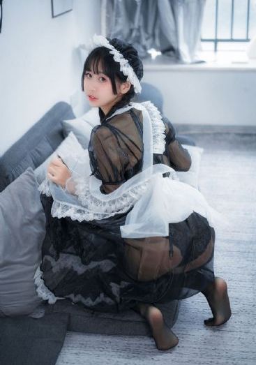 好男人在线观看www