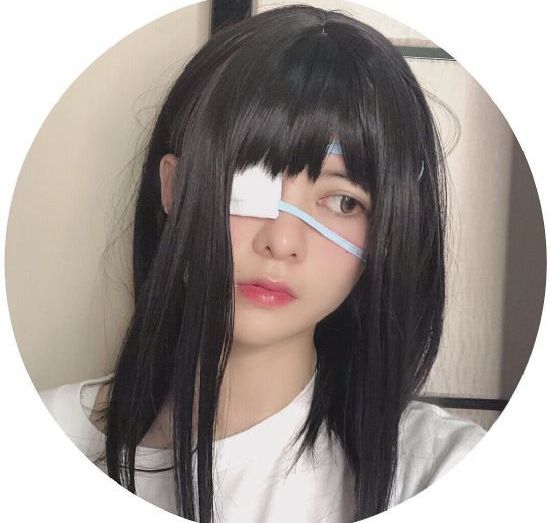 天堂在线观看中文字幕