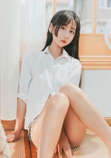 女明星隐私免费看