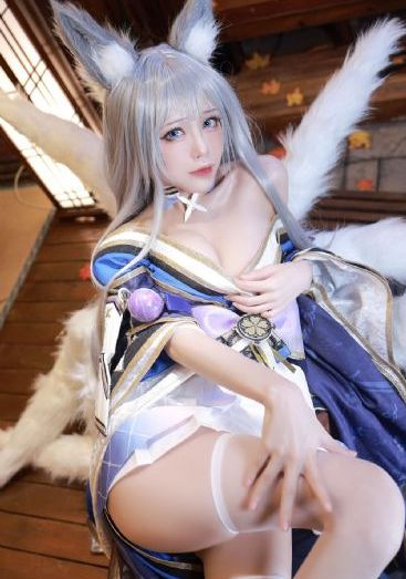 两个媳妇和公么完整文字