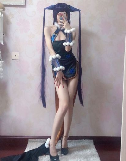 怎样徒手挤奶视频教程