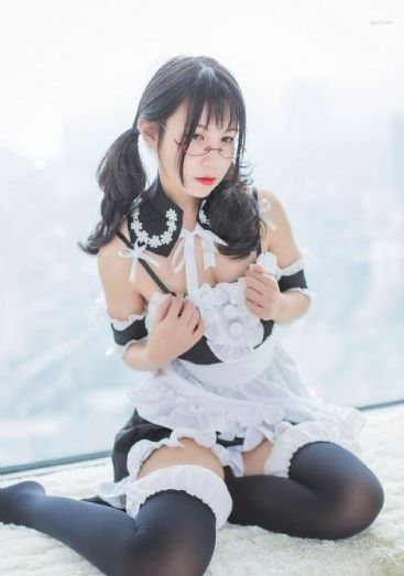 5nj策驰影院电视剧