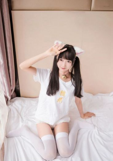电视剧《天行健》