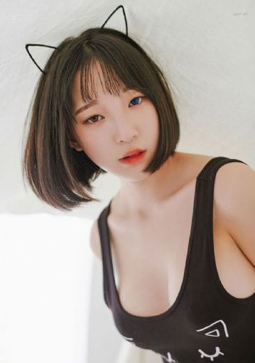 姐姐的朋友2