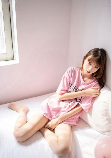 交换朋友的妻子在线观看
