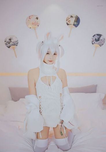 斗龙战士3