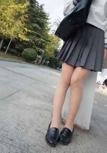 最新黄色在线
