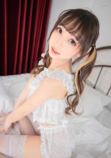 同学的妈妈在线免费观看
