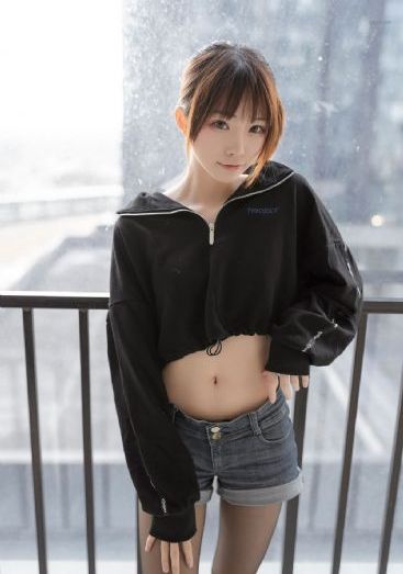 2024最火的电影