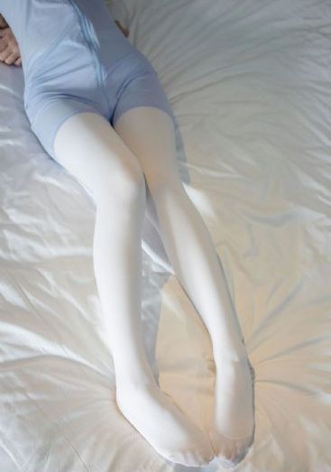 少女教育第3集免费观看