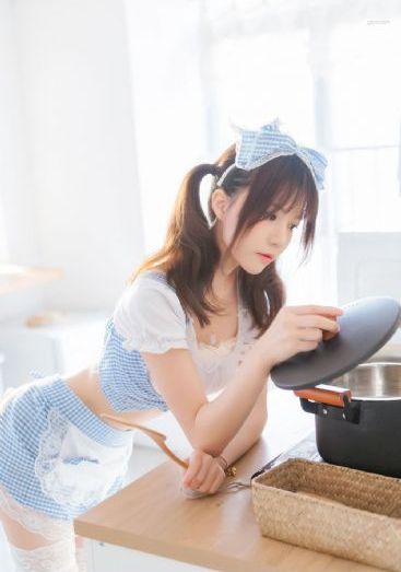 善良的女秘书的目的在线看