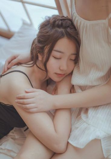 温泉艺伎