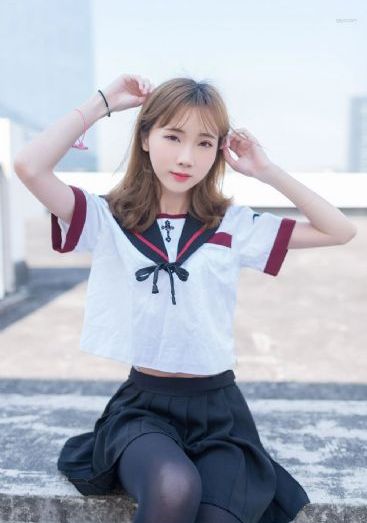 按摩师把我腿打开了添下