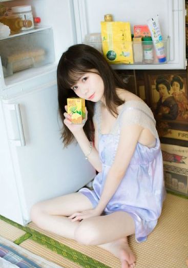 免费看电视剧的网站