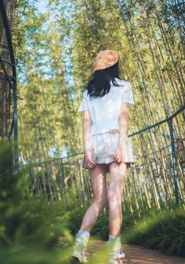 竹升妹之以牙还牙完整版电影