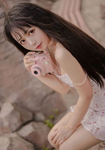 忘忧草韩国