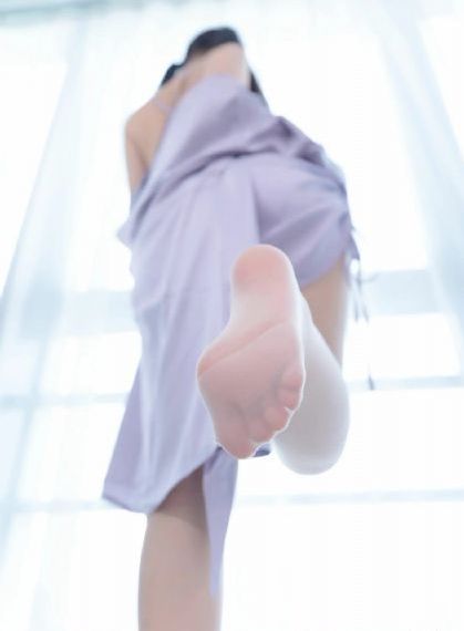 色情电视剧
