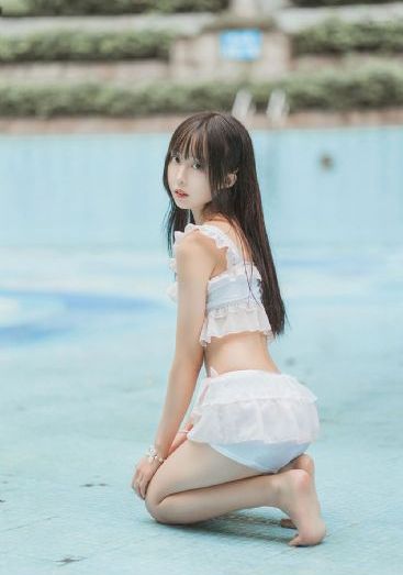 上流社会 电影免费观看