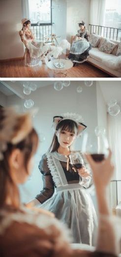 九九视频在线观看视频6