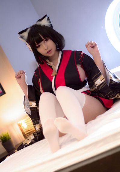 小小姑娘电影在线观看
