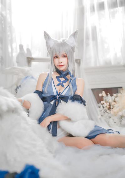 龙腾