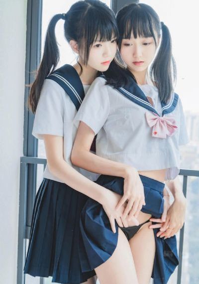 99影视