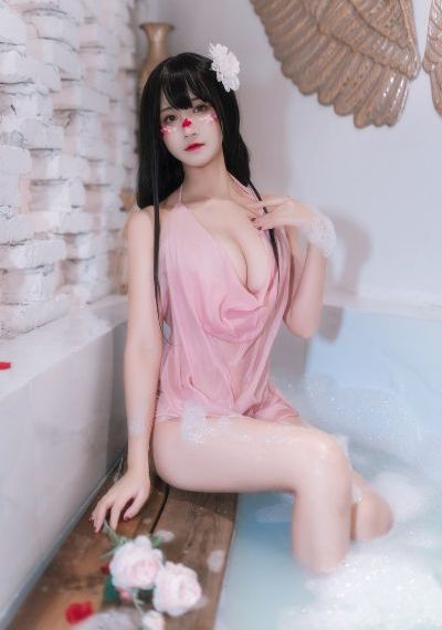 暗黑圣经在线观看
