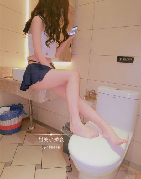 风尘三女侠