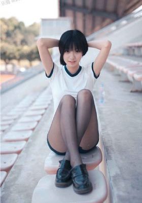 肉蒲团在线