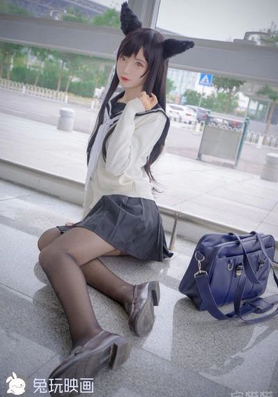 小水新剧金色光芒