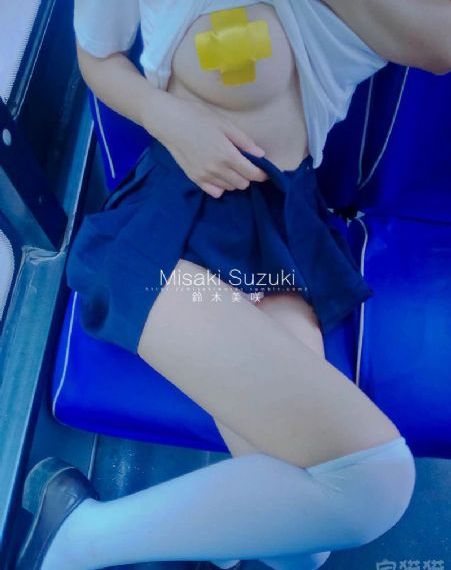 拔萝卜完整版