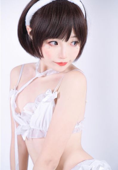 两个人在线观看视频