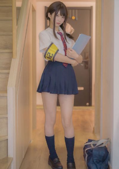 捷德奥特曼剧场版