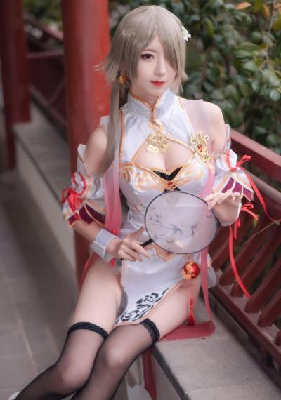 玉蒲团在线看