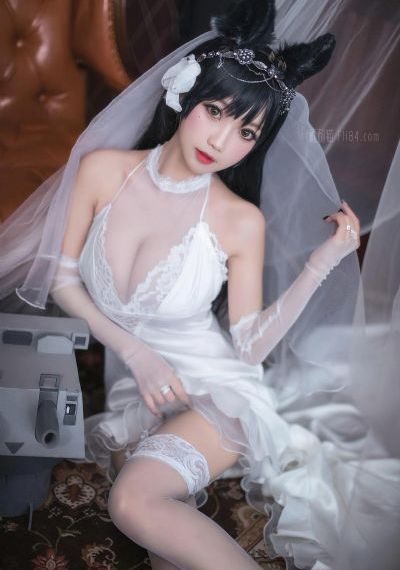 沙丘3免费观看全集完整版