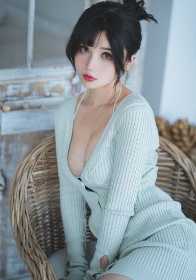 蜡笔小新第9季全合集