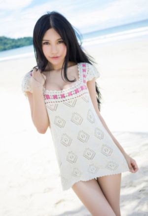 韩版绝密追击女毒枭