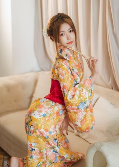 伊甸园免费观看完整版