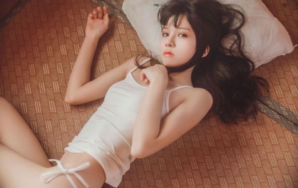 狂飙 mp4