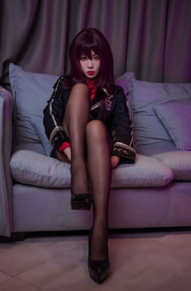 陈冠希