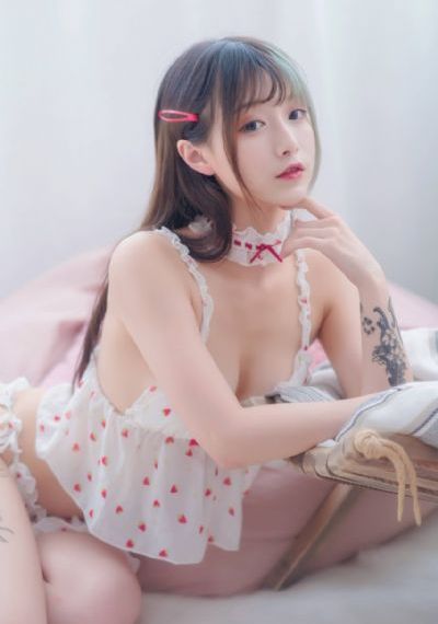 扫黑·决不放弃 电影