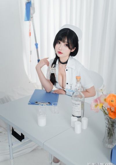 今宵大厦