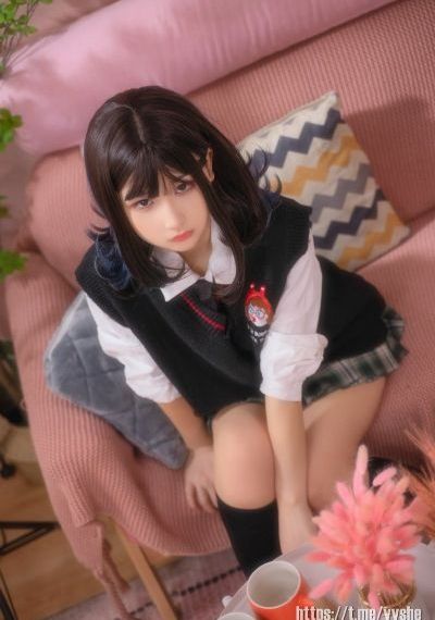 镜花缘动画片