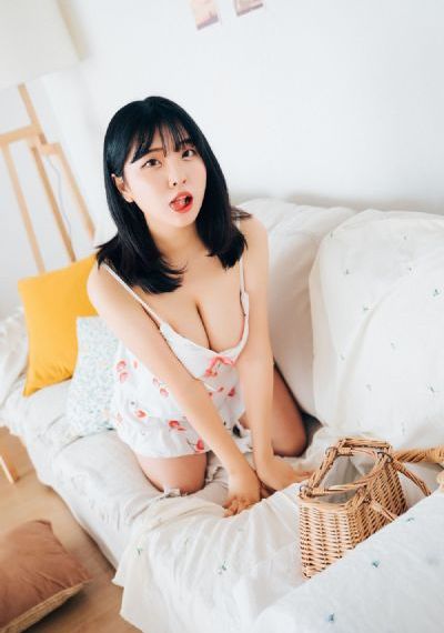 老九门二在线观看免费