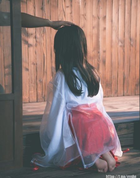 谁是凶手电视剧