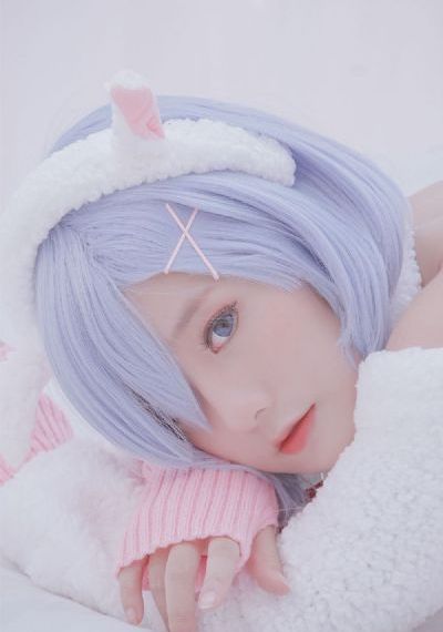 绝命毒师第一季