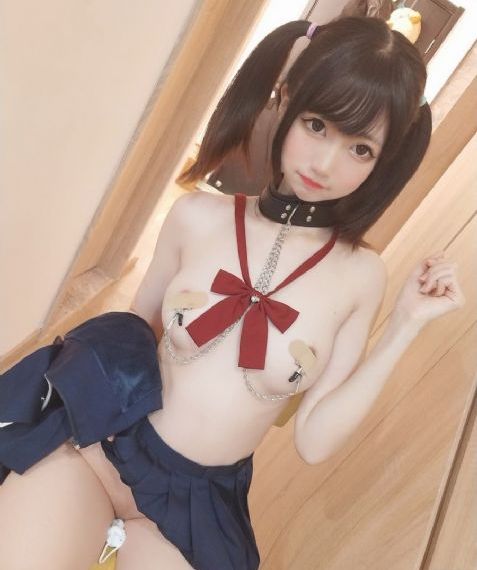 二十
